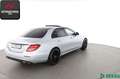 Mercedes-Benz E 250 AMG 20 ZOLL KAMERA,AMBIENTE,PARKASSISTENT Silber - thumbnail 5