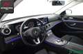 Mercedes-Benz E 250 AMG 20 ZOLL KAMERA,AMBIENTE,PARKASSISTENT Silber - thumbnail 9