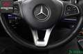 Mercedes-Benz E 250 AMG 20 ZOLL KAMERA,AMBIENTE,PARKASSISTENT Срібний - thumbnail 15