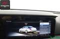 Mercedes-Benz E 250 AMG 20 ZOLL KAMERA,AMBIENTE,PARKASSISTENT Срібний - thumbnail 20