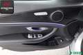 Mercedes-Benz E 250 AMG 20 ZOLL KAMERA,AMBIENTE,PARKASSISTENT Silber - thumbnail 13