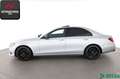Mercedes-Benz E 250 AMG 20 ZOLL KAMERA,AMBIENTE,PARKASSISTENT Silber - thumbnail 2