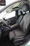 Mercedes-Benz E 250 AMG 20 ZOLL KAMERA,AMBIENTE,PARKASSISTENT Silber - thumbnail 10