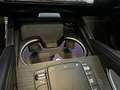 Mercedes-Benz GLE 350 Coupé 350de 4Matic Aut. Gris - thumbnail 32