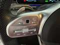 Mercedes-Benz GLE 350 Coupé 350de 4Matic Aut. Gris - thumbnail 30