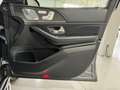 Mercedes-Benz GLE 350 Coupé 350de 4Matic Aut. Gris - thumbnail 37