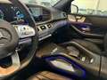 Mercedes-Benz GLE 350 Coupé 350de 4Matic Aut. Gris - thumbnail 23