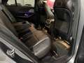 Mercedes-Benz GLE 350 Coupé 350de 4Matic Aut. Gris - thumbnail 41