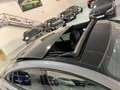 Mercedes-Benz GLE 350 Coupé 350de 4Matic Aut. Gris - thumbnail 13