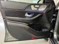 Mercedes-Benz GLE 350 Coupé 350de 4Matic Aut. Gris - thumbnail 17