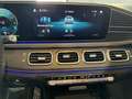 Mercedes-Benz GLE 350 Coupé 350de 4Matic Aut. Gris - thumbnail 27