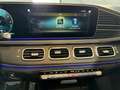 Mercedes-Benz GLE 350 Coupé 350de 4Matic Aut. Gris - thumbnail 25