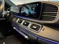 Mercedes-Benz GLE 350 Coupé 350de 4Matic Aut. Gris - thumbnail 29