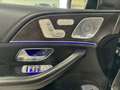 Mercedes-Benz GLE 350 Coupé 350de 4Matic Aut. Gris - thumbnail 18
