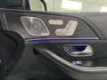 Mercedes-Benz GLE 350 Coupé 350de 4Matic Aut. Gris - thumbnail 39