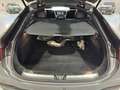 Mercedes-Benz GLE 350 Coupé 350de 4Matic Aut. Gris - thumbnail 45