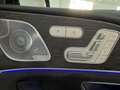 Mercedes-Benz GLE 350 Coupé 350de 4Matic Aut. Gris - thumbnail 38
