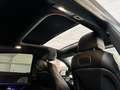 Mercedes-Benz GLE 350 Coupé 350de 4Matic Aut. Gris - thumbnail 44