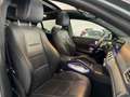 Mercedes-Benz GLE 350 Coupé 350de 4Matic Aut. Gris - thumbnail 36