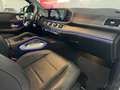 Mercedes-Benz GLE 350 Coupé 350de 4Matic Aut. Gris - thumbnail 34