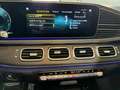 Mercedes-Benz GLE 350 Coupé 350de 4Matic Aut. Gris - thumbnail 26