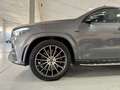 Mercedes-Benz GLE 350 Coupé 350de 4Matic Aut. Gris - thumbnail 5