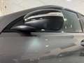 Mercedes-Benz GLE 350 Coupé 350de 4Matic Aut. Gris - thumbnail 15