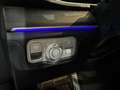 Mercedes-Benz GLE 350 Coupé 350de 4Matic Aut. Gris - thumbnail 21