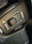 Mercedes-Benz GLE 350 Coupé 350de 4Matic Aut. Gris - thumbnail 33