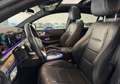 Mercedes-Benz GLE 350 Coupé 350de 4Matic Aut. Gris - thumbnail 19