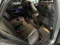 Mercedes-Benz GLE 350 Coupé 350de 4Matic Aut. Gris - thumbnail 42