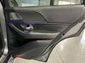 Mercedes-Benz GLE 350 Coupé 350de 4Matic Aut. Gris - thumbnail 40