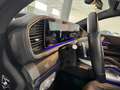 Mercedes-Benz GLE 350 Coupé 350de 4Matic Aut. Gris - thumbnail 22