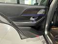 Mercedes-Benz GLE 350 Coupé 350de 4Matic Aut. Gris - thumbnail 43