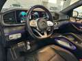 Mercedes-Benz GLE 350 Coupé 350de 4Matic Aut. Gris - thumbnail 20