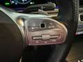Mercedes-Benz GLE 350 Coupé 350de 4Matic Aut. Gris - thumbnail 31