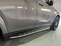 Mercedes-Benz GLE 350 Coupé 350de 4Matic Aut. Gris - thumbnail 10
