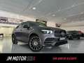 Mercedes-Benz GLE 350 Coupé 350de 4Matic Aut. Gris - thumbnail 1