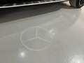 Mercedes-Benz GLE 350 Coupé 350de 4Matic Aut. Gris - thumbnail 16