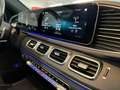 Mercedes-Benz GLE 350 Coupé 350de 4Matic Aut. Gris - thumbnail 24