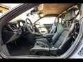 Porsche 992 911 GT3 RS WEISSACHFULL XPELKERAMIKMAGNESIUM Gris - thumbnail 11