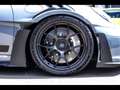 Porsche 992 911 GT3 RS WEISSACHFULL XPELKERAMIKMAGNESIUM Gris - thumbnail 8
