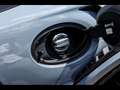 Porsche 992 911 GT3 RS WEISSACHFULL XPELKERAMIKMAGNESIUM Gris - thumbnail 15