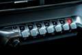 Peugeot 3008 1.6 HYbrid4 300 Première Pack Avantage GT / Pano / Weiß - thumbnail 49