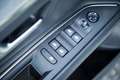 Peugeot 3008 1.6 HYbrid4 300 Première Pack Avantage GT / Pano / Weiß - thumbnail 15