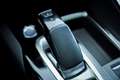 Peugeot 3008 1.6 HYbrid4 300 Première Pack Avantage GT / Pano / Weiß - thumbnail 16
