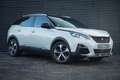 Peugeot 3008 1.6 HYbrid4 300 Première Pack Avantage GT / Pano / Weiß - thumbnail 12