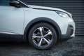 Peugeot 3008 1.6 HYbrid4 300 Première Pack Avantage GT / Pano / Weiß - thumbnail 11