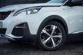 Peugeot 3008 1.6 HYbrid4 300 Première Pack Avantage GT / Pano / Weiß - thumbnail 22