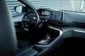 Peugeot 3008 1.6 HYbrid4 300 Première Pack Avantage GT / Pano / Weiß - thumbnail 35